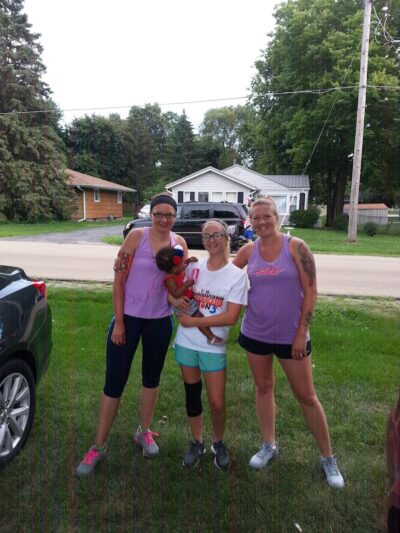 Prophetstown Park District - Prophetstown, IL