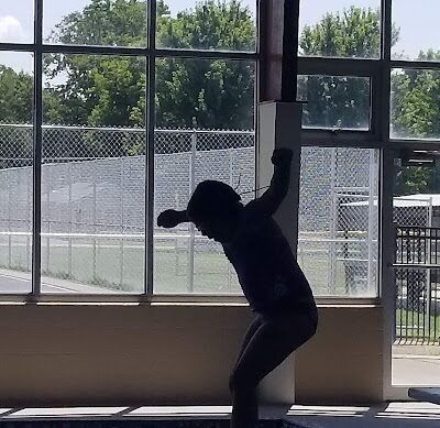 Prophetstown Park District - Prophetstown, IL