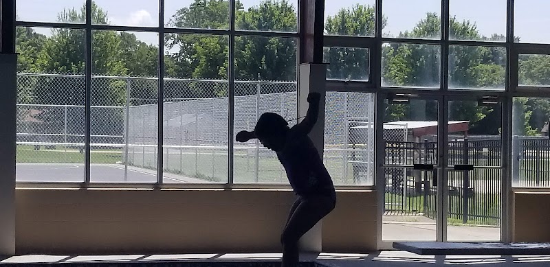 Prophetstown Park District - Prophetstown, IL