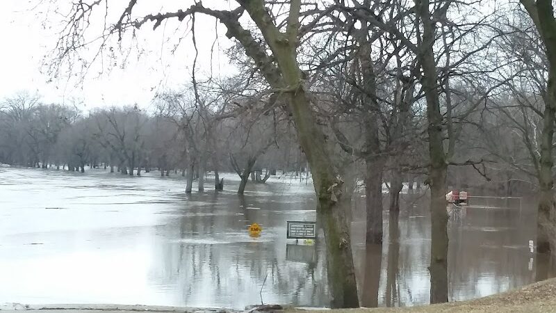 Prophetstown State Recreation Area - Prophetstown, IL