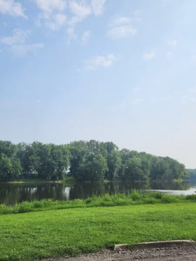 Prophetstown State Recreation Area - Prophetstown, IL