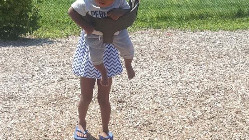 Hotchkiss Field - Prospect, CT