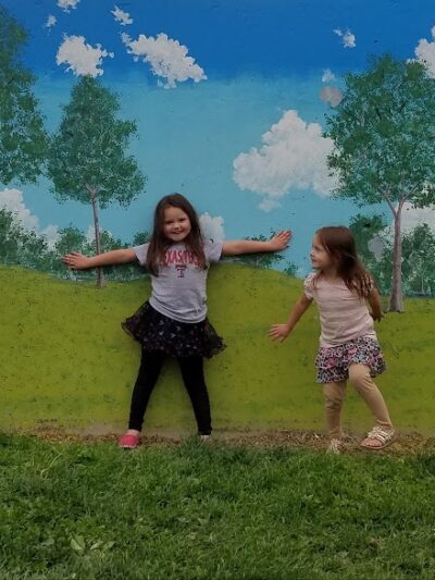 University Park - Pueblo, CO