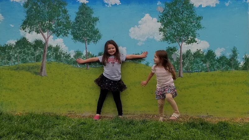 University Park - Pueblo, CO