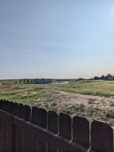 University Park - Pueblo, CO