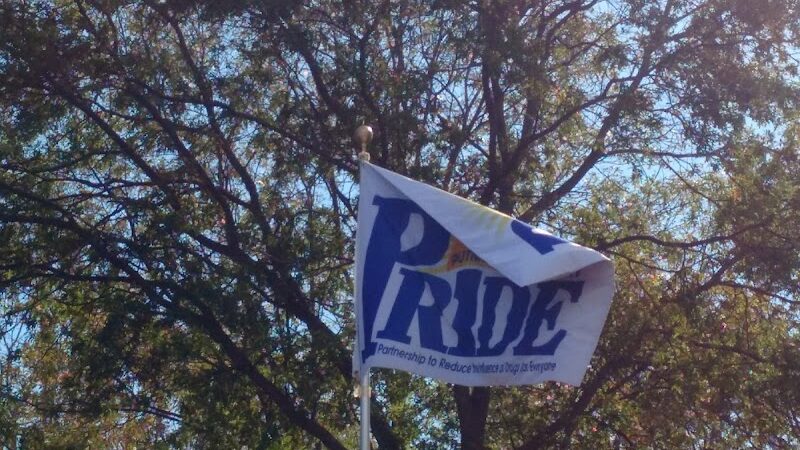 Putnam Lions Memorial Dog Park - Putnam, CT