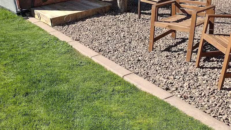 Fetch at The Stall Private Dog Park - Queen Creek, AZ