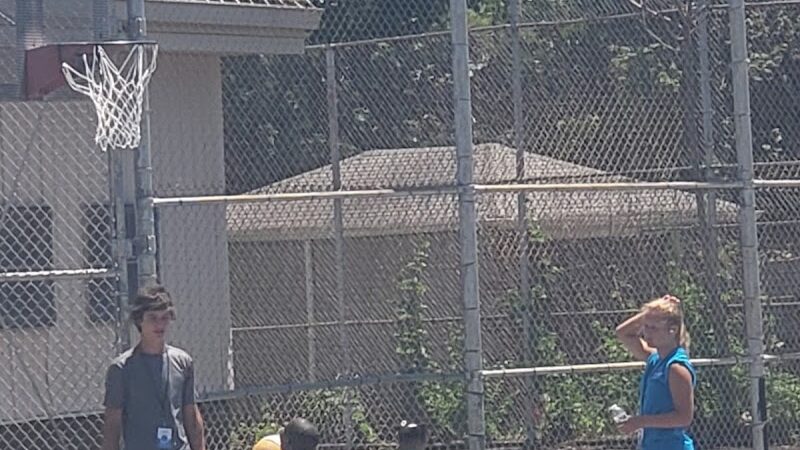 Wayanda Park - Queens Village, NY