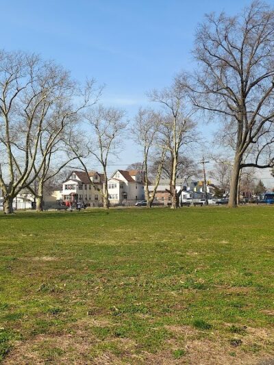 Wayanda Park - Queens Village, NY