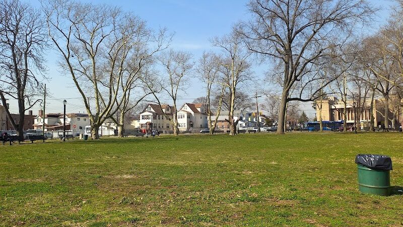 Wayanda Park - Queens Village, NY