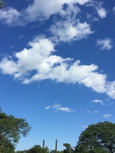 Alley Athletic Playground - Queens Village, NY