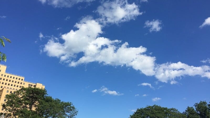 Alley Athletic Playground - Queens Village, NY
