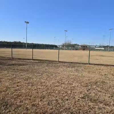 211 sports complex - Raeford, NC