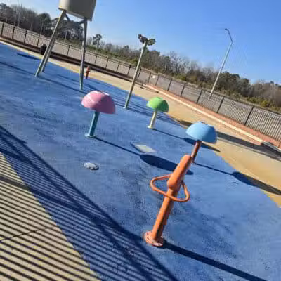 211 sports complex - Raeford, NC