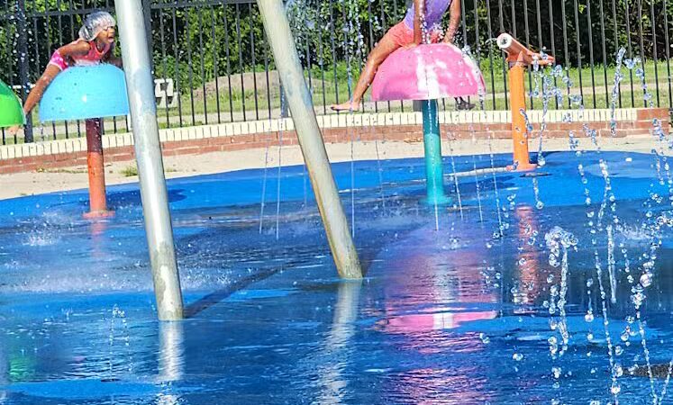 211 sports complex - Raeford, NC