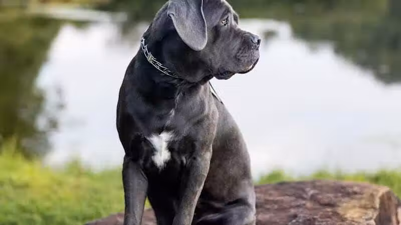 Blue Cord K9 - Raeford, NC