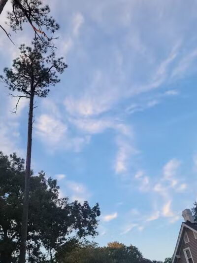 McLaughlin Park - Raeford, NC