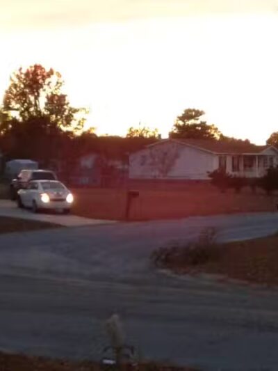 Puppy Creek Park Inc - Raeford, NC