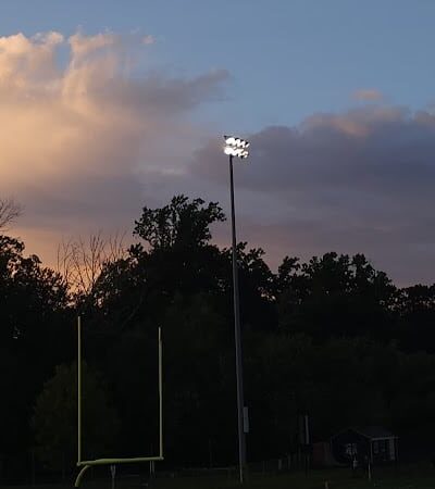 Freedom Park - Randolph, NJ