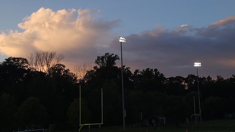 Freedom Park - Randolph, NJ