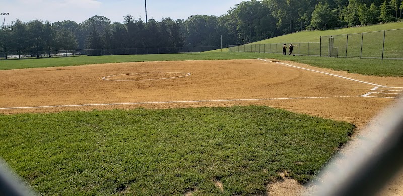 Freedom Park - Randolph, NJ