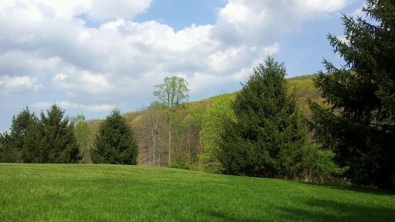 Hidden Valley Park - Randolph, NJ