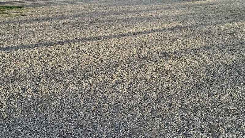 Randolph dog park - Randolph, NJ