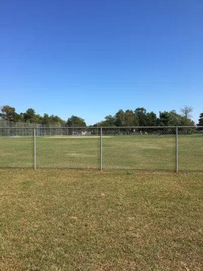 Redgranite’s Willow Creek Park - Redgranite, WI