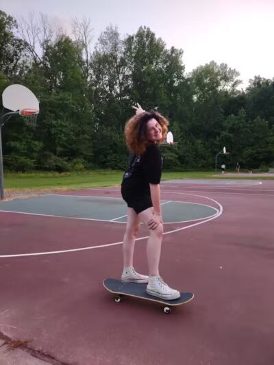 Jaycee Dog Park - Reidsville, NC