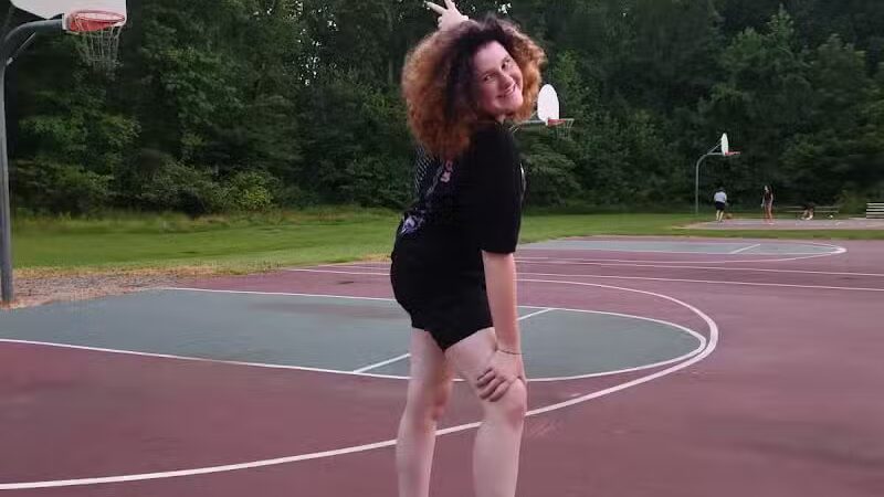 Jaycee Dog Park - Reidsville, NC