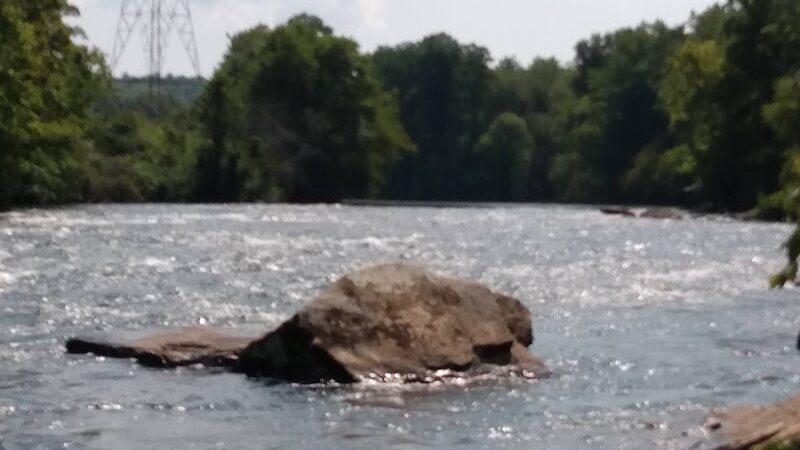 Reliance - Reliance, TN