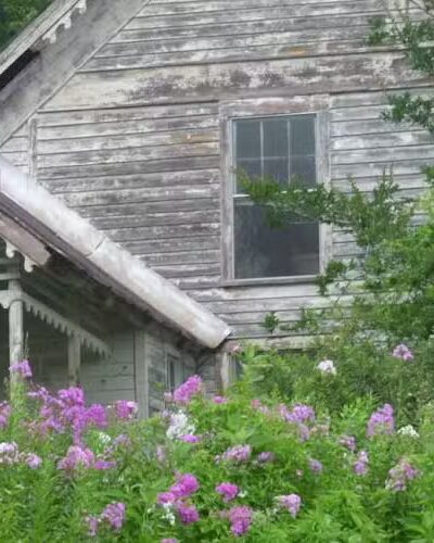 Reliance - Reliance, TN