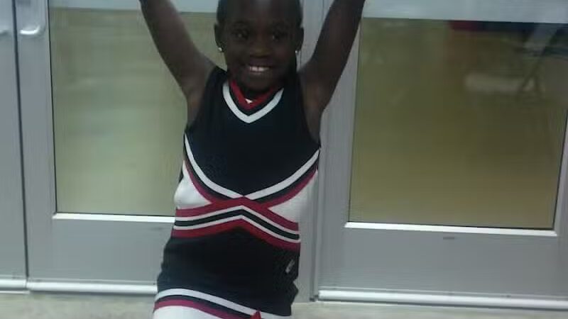 Regala Park - Reserve, LA