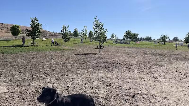 Paws-abilities Place - Richland, WA