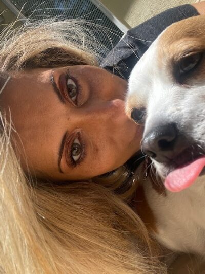 Snip Dogg Doggy Spa - Richmond Hill, NY