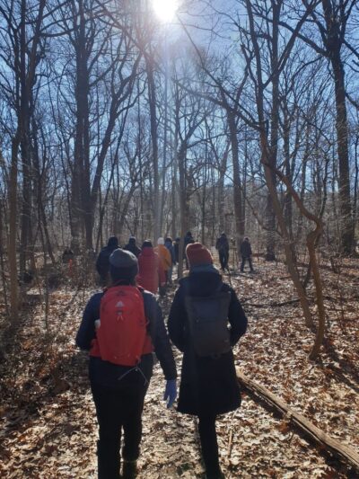 Wallenberg Square - Richmond Hill, NY