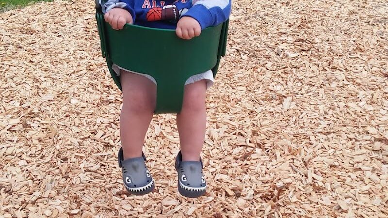 Volunteers Green - Richmond, VT