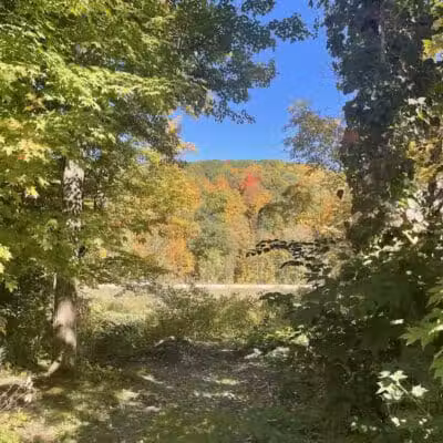 Richmondville community park - Richmondville, NY