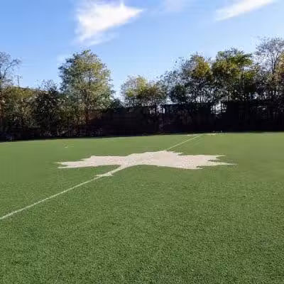 Joseph F. Mafera Park - Ridgewood, NY