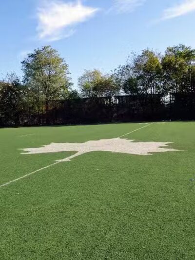 Joseph F. Mafera Park - Ridgewood, NY