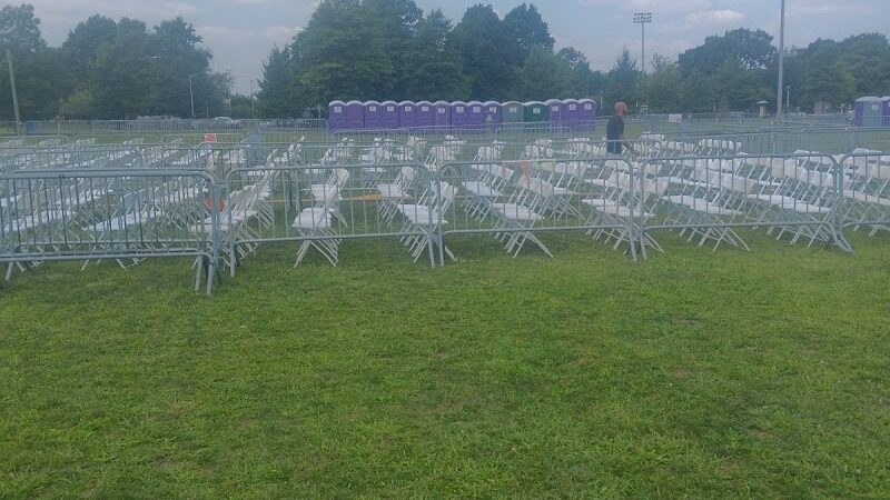 Nautilus Playground - Rochdale, NY