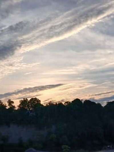 Maplewood Park - Rochester, NY