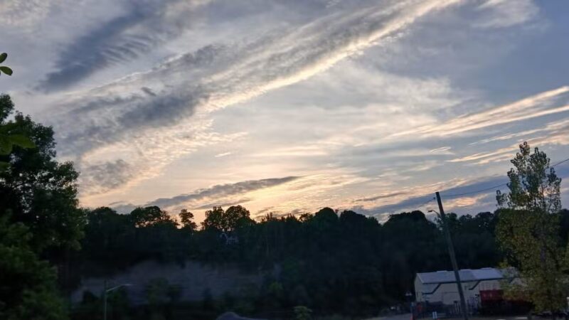 Maplewood Park - Rochester, NY