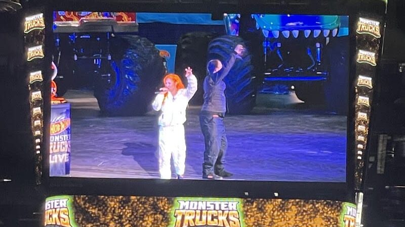 Blue Cross Arena Memorial Park - Rochester, NY