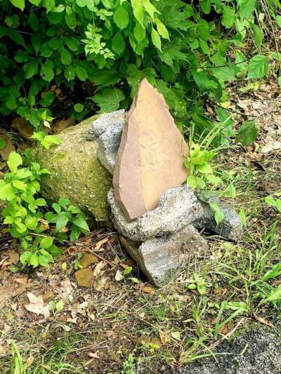 Brewster Harding Park - Rochester, NY