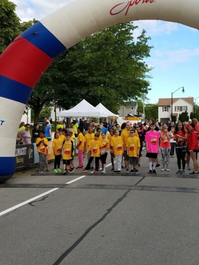 Brown Square Park - Rochester, NY