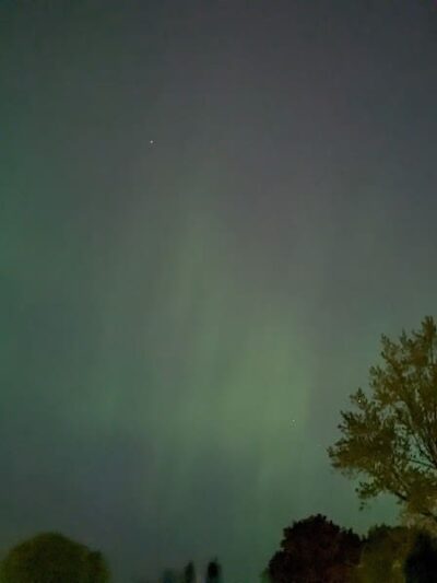 Christopher Fahy Memorial Park - Rochester, NY