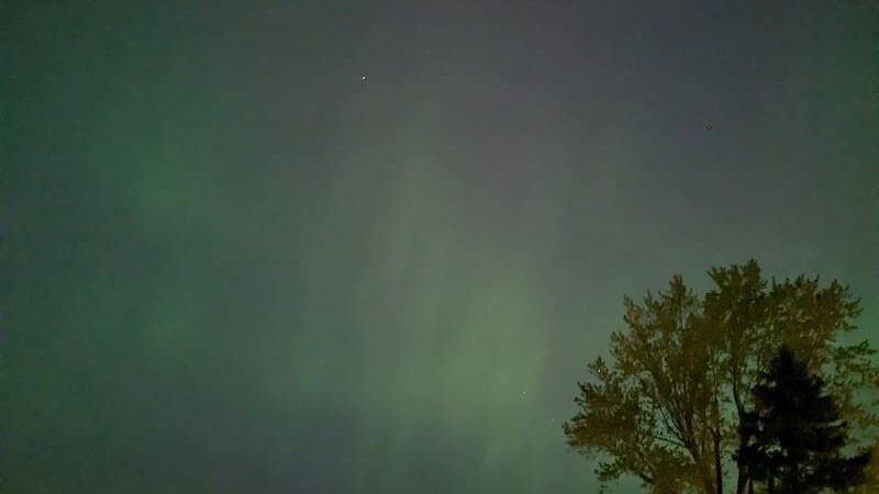 Christopher Fahy Memorial Park - Rochester, NY