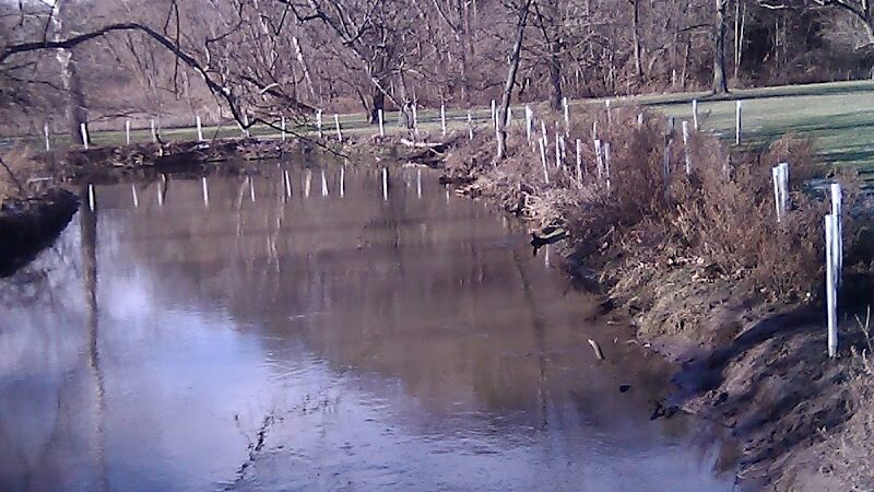 Ellison Park - Rochester, NY