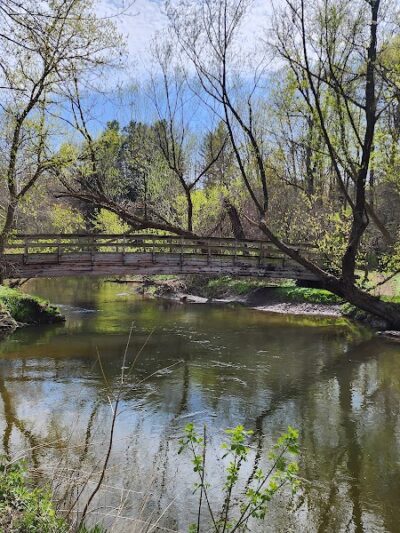 Ellison Park - Rochester, NY